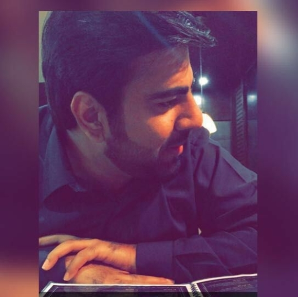 usmanshaheen